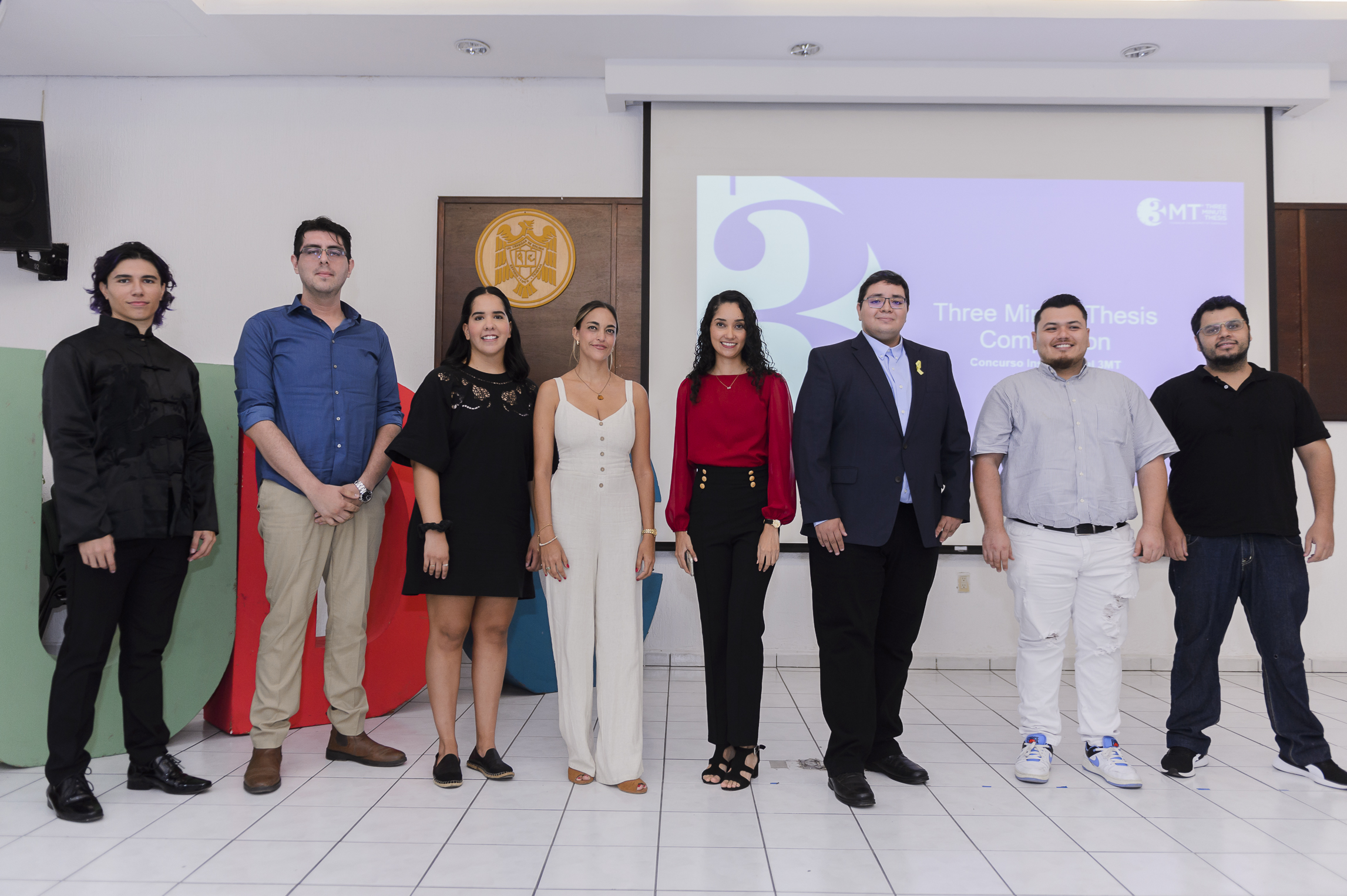 Realiza-UdeC-cuarta-edicion-del-concurso-3MT_Concursantes